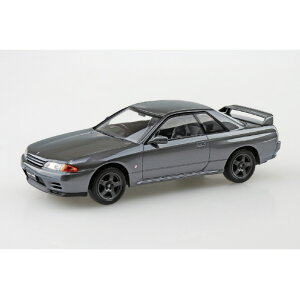 �A�I�V�} 1/32 �j�b�T�� R32�X�J�C���C�� GT-R(�K���O���[���^���b�N) A���N�v��14GGR32GTR�K���O��-M [A���N�v��14GGR32GTR�K���O��-M]�yJSPM�z