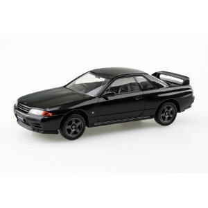 �A�I�V�} 1/32 �j�b�T�� R32�X�J�C���C�� GT-R(�u���b�N�p�[�����^���b�N) A���N�v��14BPR32GTR�u���c�NPM [A���N�v��14BPR32GTR�u���c�NPM]�yJSPM�z