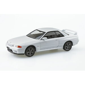 �A�I�V�} 1/32 �j�b�T�� R32�X�J�C���C�� GT-R(�N���X�^���z���C�g) A���N�v��14CWR32GTRC�z���C�g [A���N�v��14CWR32GTRC�z���C�g]�yJSPM�z