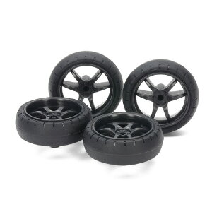 ^~ [tNVao^C(31mm)&J[{zC[(VX|[N) Item No:15546~jlO[hAbvp[c No.546 T15546o^CJ-{LEJzC [T15546o^C