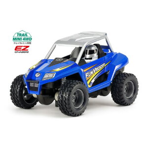 ^~ 1/32 t@u(EZV[V) 1/32 ~jlV[Y No.24 T19024gC~j4NtAu [T19024gC~j4NtAu]