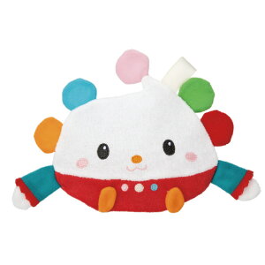 C ăJVJV}XRbg(ۂ) TceJVJV}XRcg|E| [TceJVJV}XRcg|E|]