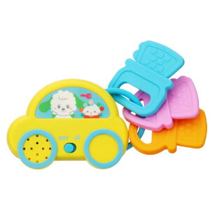 C ׂłρ[!ƃhCu IVxfVcpcghCu [IVxfVcpcghCu]