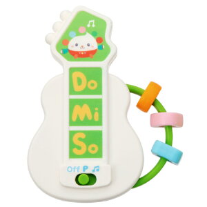 C ݂Ȃł!ۂۂ̃h~\M^[ ~ifE^IE|E|mh~\M^- [~ifE^IE|E|mh~\M^-]