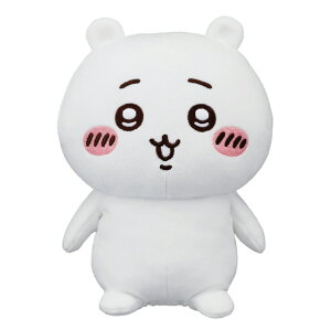 WCpbg ĂĂςς܂˂҂傱   Ieep^p^}lsR`CJ [Ieep^p^}lsR`CJ]