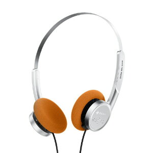 FIIO IC[wbhtH Snowsky WIND Vo[ FIO-SSWIND-S [FIOSSWINDS]yBLKPz