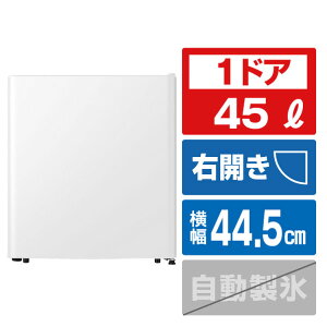 nCZX yEJz45L 1hA① Vo[ HR-A45KW [HRA45KW]yRNHz