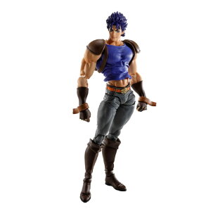 o_CXsbc SDHDFiguarts WiTEW[X^[ SHFWiTW-X^- [SHFWiTW-X^-]
