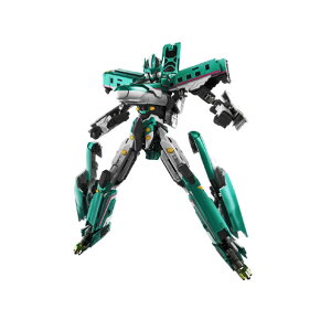 y11/1 Gg[ōőP5{zo_CXsbc  GX-115 Vό`{ VJI E5͂Ԃ `ESEGX115VJIE5nuT [`ESEGX115VJIE5nuT