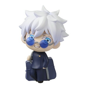 o_CXsbc Ă҂ ܏-p- eNsNSWETgREZ [eNsNSWETgREZ]