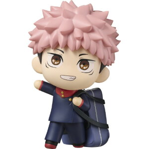 o_CXsbc Ă҂ ՏIm eNsNC^hEW [eNsNC^hEW]