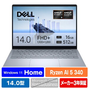 DELL m[gp\R IWi Dell 14 Plus 2-in-1 DB04255 ACXu[ CCL54P-FNE5 [CCL54PFNE5]yRNHz