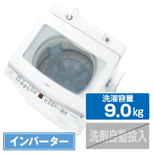 AQUA 9D0kgCo[^[S@ zCg AQW-V9A(W) [AQWV9AW]yRNHz