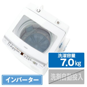 AQUA 7D0kgCo[^[S@ zCg AQW-V7A(W) [AQWV7AW]yRNHz