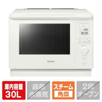 楽天市場】東芝オーブンレンジ er－md100の通販