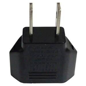 JV pϊvOCA 2Zbg ubN WP-121JS [WP121JS]yEGKPz