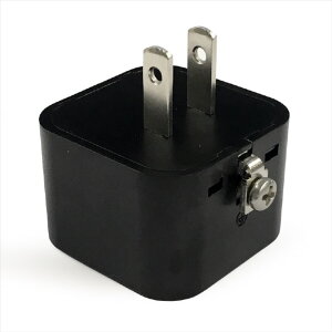 JV pϊvOB/C/BF/O/O2/B3/SEA 2Zbg ubN WP-128JS [WP128JS]yEGKPz