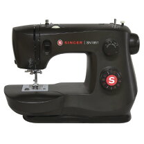 楽天市場】シンガー 電動ミシン sn773k sn773kの通販