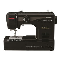 楽天市場】ジャノメ ミシン jn508dx フットコントローラーの通販