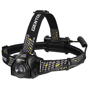 �W�F���g�X �w�b�h�x�C�_�[(550���[����) HV-033HD [HV033HD]�yMAYP�z