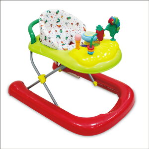 {玙 ͂؂ނ 2in1EH[J[ nyRAIV2C1EI-J- [nyRAIV2C1EI-J-]