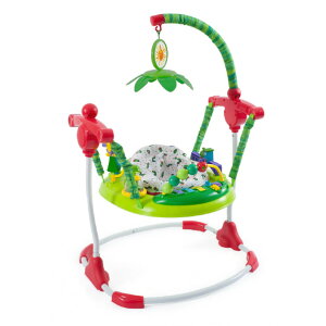 {玙 ͂؂ނ ANeBreB Wp[ nyRAIVANeCreCWp- [nyRAIVANeCreCWp-]