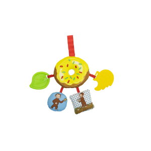 {玙 ̃W[WNNh[icgC ITmW-WNNh-icgC [ITmW-WNNh-icgC]