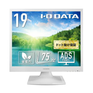 IEOf[^ 19^XNGAtfBXvC zCg LCD-SAX191DW [LCDSAX191DW]yRNHz