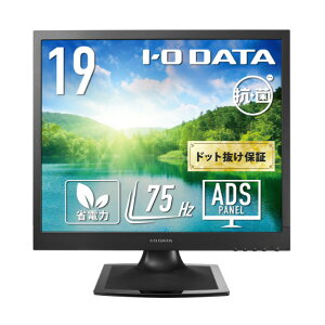 IEOf[^ 19^XNGAtfBXvC Rۃf ubN LCD-SAX191DB-AG [LCDSAX191DBAG]yRNHz
