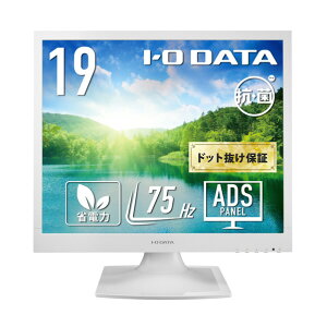 IEOf[^ 19^XNGAtfBXvC Rۃf zCg LCD-SAX191DW-AG [LCDSAX191DWAG]yRNHzyOCTPz