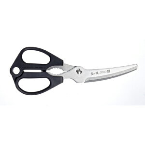 O[x ؂^Lb`͂ G2035^N~qLMK^Lc`nT~ [G2035^N~qLMK^Lc`nT~]