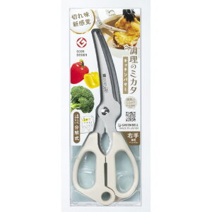 O[x ̖Lb`͂ SJK140`Em~J^Lc`nT~ [SJK140`Em~J^Lc`nT~]