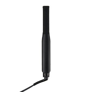 eXR vtFbVi AWAC ubN NIS300B-K [NIS300BK]yRNHz