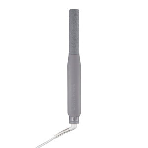 �e�X�R�� �v���t�F�b�V���i�� �A�����W�A�C���� �X���[�L�[�O���[ NIS300B-H [NIS300BH]�yRNH�z