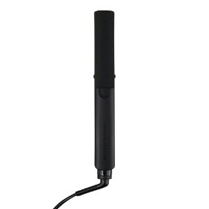 eXR vtFbVi veNgCI Xg[gAC ubN NIS500B-K [NIS500BK]yRNHzyNVPMz