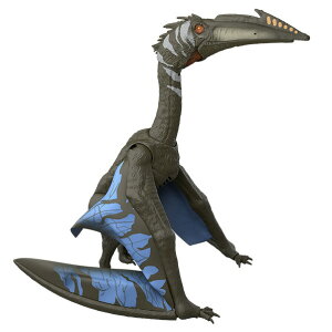 }e WVbN[hJCG27 WVbNE[h ogANV! قPc@RAgX JWogANVzGPcARAgX [JWogANVzGPcA