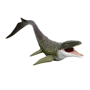 y11/1 Gg[ōőP5{z}e JGB51 WVbNE[h X[p[rbO!TTEX JWX-p-rcOTTEX [JWX-p-rcOTTEX]