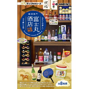 [g  xmێX 1t 8BOX ECtW}TPeE1pC [ECtW}TPeE1pC]