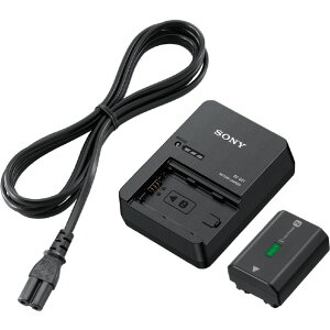 SONY ANZT[Lbg ACC-QZ1K [ACCQZ1K]