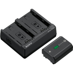 SONY ANZT[Lbg ACC-ZD1K [ACCZD1K]
