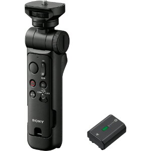 SONY ANZT[Lbg ubN ACC-VPT3ZKB [ACCVPT3ZKB]ySPSPz