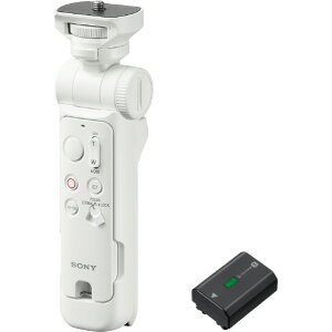 SONY ANZT[Lbg zCg ACC-VPT3ZKW [ACCVPT3ZKW]ySPSPz
