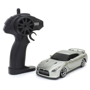  FIRST MINI-Z Y GT-R R35 Vo[ FMZjcTGT-RR35 [FMZjcTGT-RR35]