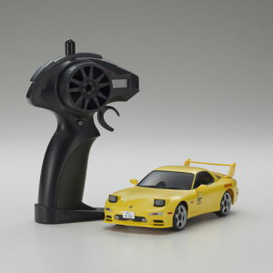  FIRST MINI-Z D }c_ RX-7 FD3S CG[ FMZ}c_RX7FD3S NEW [FMZ}c_RX7FD3SNEW]