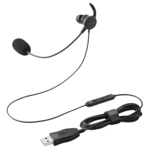 GR ЎJi^LwbhZbg }CNA[t USB-A ubN HS-EP21MUBK [HSEP21MUBK]yMSOCz