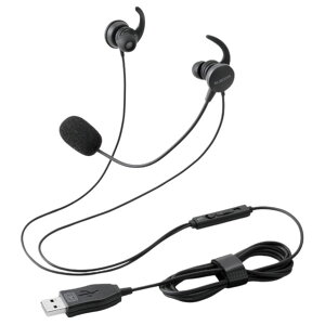 GR Ji^LwbhZbg }CNA[t USB-A ubN HS-EP21SUBK [HSEP21SUBK]yMSOCz