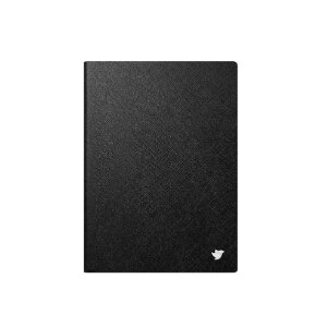 iFLYTEK AINOTE Air2pP[X ubN AINOTEAIR2CASEBK [AINOTEAIR2CASEBK]yPTOCz
