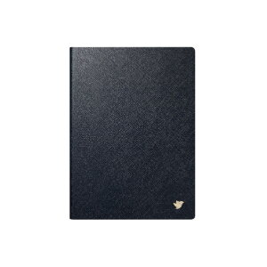 iFLYTEK AINOTE Air2pP[X lCr[ AINOTEAIR2CASENB [AINOTEAIR2CASENB]