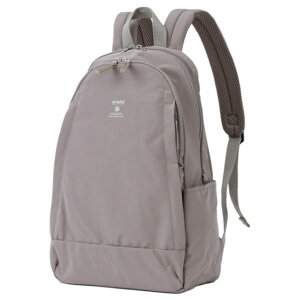 anello GRANDE ���C�X�g �f�C�p�b�N(A4���[�E10�|�P�b�g) GBE GTM0311ZGBE [GTM0311ZGBE]