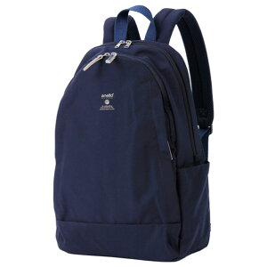 anello GRANDE ���C�X�g �f�C�p�b�N(A4���[�E10�|�P�b�g) NV GTM0311ZNV [GTM0311ZNV]